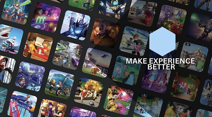 05c89657-3f98-4368-830e-5b91ba84a827